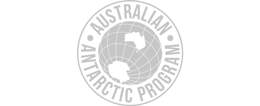 360 degree content and virtual tour for Australian Antarctic Division by Sky Avenue Photography & Design