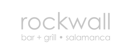 360 degree content and virtual tour for Rockwall Bar and Grill Hobart by Sky Avenue Photography & Design