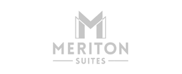 360 degree content and virtual tour for Meriton Suites by Sky Avenue Photography & Design