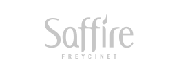 360 degree content and virtual tour for Saffire Freycinet by Sky Avenue Photography & Design