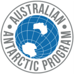 Australian Antarctic Division example
