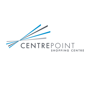 Centrepoint example