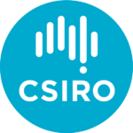 CSIRO example
