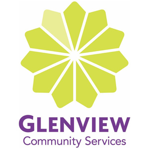 Glenview example