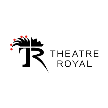 Theatre Royal example