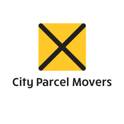 City Parcel Movers