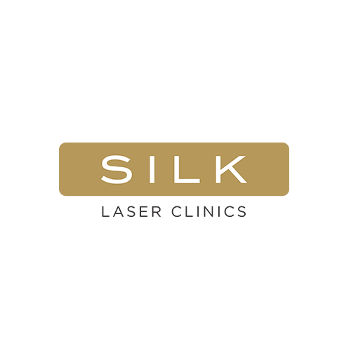 Silk Laser Clinics