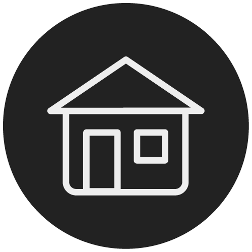 Virtual reality services for the retail and services industries